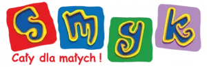 smyk