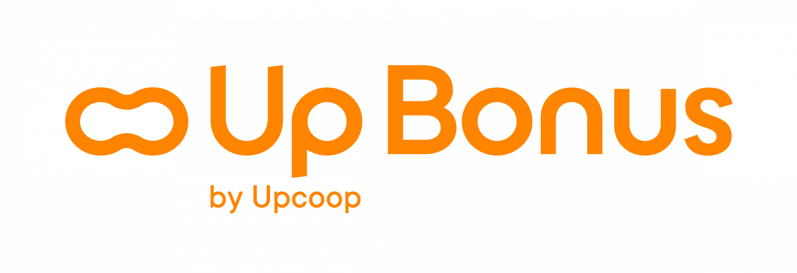 LOGOTYPE_UP_BONUS_ORANGE_RVB