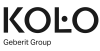 KOLO
