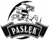 PASLEK