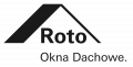 ROTO