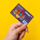 pierwsza_karta_up_bonus pierwsza_karta_up_bonus